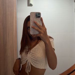 Meet your Posher, Kaity